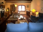 Casa en Valls - mejor precio | unprecio.es