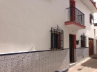 Casa en venta en Iznate, Málaga (Costa del Sol) - mejor precio | unprecio.es
