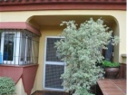 Casa en venta en Manilva, Málaga (Costa del Sol) - mejor precio | unprecio.es