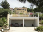 Chalet con 4 dormitorios se vende en Alhaurin de la Torre - mejor precio | unprecio.es