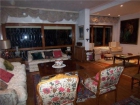 Chalet en Madrid - mejor precio | unprecio.es