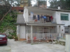 Chalet en Olivella - mejor precio | unprecio.es