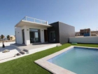 Chalet en venta en Benijófar, Alicante (Costa Blanca) - mejor precio | unprecio.es