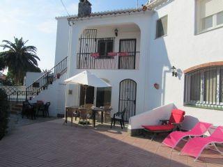 Chalet en venta en Empuriabrava, Girona (Costa Brava)