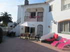 Chalet en venta en Empuriabrava, Girona (Costa Brava) - mejor precio | unprecio.es