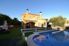 Chalet en venta en Gata de Gorgos, Alicante (Costa Blanca) - mejor precio | unprecio.es