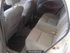 Chevrolet Lacetti 1.6 SX - mejor precio | unprecio.es