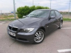 Chrysler Sebring Diesel 200C 2.0CRD Touring - mejor precio | unprecio.es