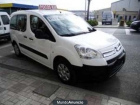 Citroën BERLINGO X - mejor precio | unprecio.es