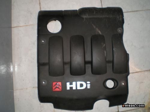 compro coches. pago al contado