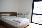 Dúplex en Noáin (Valle de Elorz)/Noain (Elortzibar) - mejor precio | unprecio.es