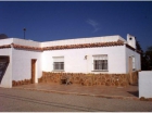 El Beal - Finca - El Beal - CG9688 - 2 Habitaciones - €175000€ - mejor precio | unprecio.es