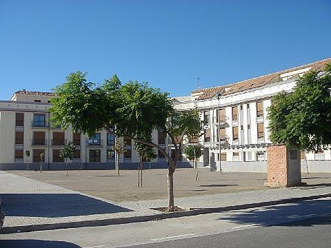 Estudio en Canet d´En Berenguer