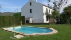 Finca/Casa Rural en alquiler en Ronda, Málaga (Costa del Sol) - mejor precio | unprecio.es