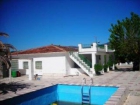 Finca/Casa Rural en venta en Cocentaina, Alicante (Costa Blanca) - mejor precio | unprecio.es