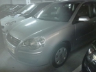 FORD C-MAX Focus 1.6TDci GHIA 109 - mejor precio | unprecio.es