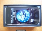 iPhone 3GS - mejor precio | unprecio.es