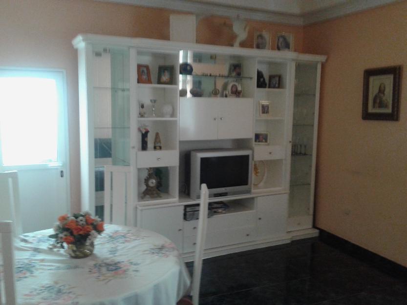 Isleta venta 60.000 o 45.000 con renta