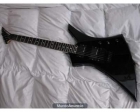 JACKSON KELLY EXPLORER (MADE IN JAPAN) IMPECABLE!!! - mejor precio | unprecio.es