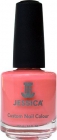 Jessica Esmalte Uñas Tutti Frutti 391 14.8ml - mejor precio | unprecio.es