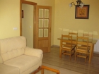 Junto Avenida de Andaluces apartamento de 2 dormitorios - mejor precio | unprecio.es