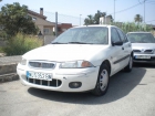 KIA PICANTO 1.1 SOHC LX - mejor precio | unprecio.es