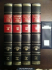 LIBROS / Deceniun-  4  tomos - mejor precio | unprecio.es