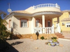 Los Alcazares - Villa - Los Alcazares - CG9690 - 3 Habitaciones - €175000€ - mejor precio | unprecio.es