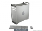 MAC PRO 2.66GHz Quad-Core Nehalem - mejor precio | unprecio.es
