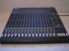 MACKIE - 1604VLZ PRO - mejor precio | unprecio.es