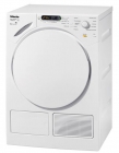 Miele T7950WP - mejor precio | unprecio.es