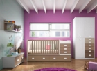 Muebles infantiles - mejor precio | unprecio.es