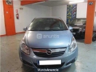 Opel Corsa Enjoy 1.3 CDTi 75 CV - mejor precio | unprecio.es