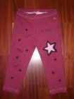 PANTALONES ORIGINALES DE BEBE A PRECIOS MUY ECONOMICOS - mejor precio | unprecio.es