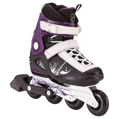 Patines en linea talla 38