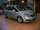 PEUGEOT 407 ST SPORT 2.0 HD - mejor precio | unprecio.es