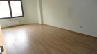 Piso en Albacete - mejor precio | unprecio.es