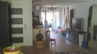 Piso en Alcobendas - mejor precio | unprecio.es