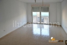 Piso en Alicante/Alacant - mejor precio | unprecio.es