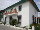 Piso en Argoños - mejor precio | unprecio.es