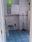 Piso en Barakaldo - mejor precio | unprecio.es