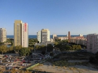 Piso en Barcelona - mejor precio | unprecio.es