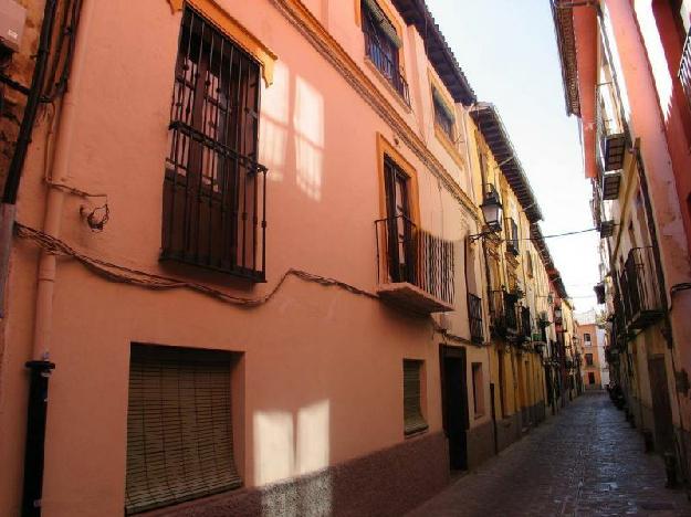Piso en Granada
