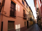 Piso en Granada - mejor precio | unprecio.es