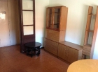 Piso en Hospitalet de Llobregat, L´ - mejor precio | unprecio.es