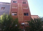 Piso en Hospitalet de Llobregat, L´ - mejor precio | unprecio.es