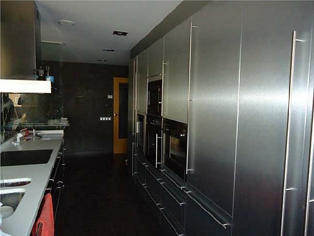 Piso en Manresa