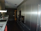 Piso en Manresa - mejor precio | unprecio.es