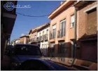 Piso en Morata de Tajuña - mejor precio | unprecio.es
