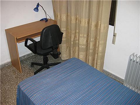 Piso en Murcia